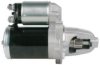 ARTEC 48213288 Starter
